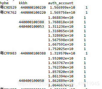 python取数据范围 python取数据框某个数据_数据_11