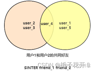 redis hset 不能存汉子嘛 redis hset set_redis hset 不能存汉子嘛_08