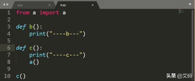 python clr 加载 dll python导入dll模块_Python_09