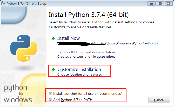 python win32 下载 windows python下载_python windows安装下载_05