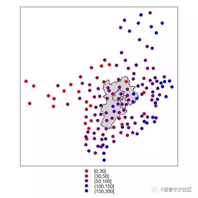 R语言插值方法 r语言样条插值_数据_03