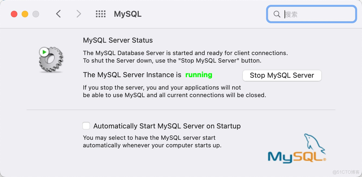 Mac下MySQL的安装_MySQL_02