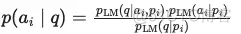 关于Prompt Engineering你该了解啥？OpenAI应用研究负责人帮你梳理了_数据集_08