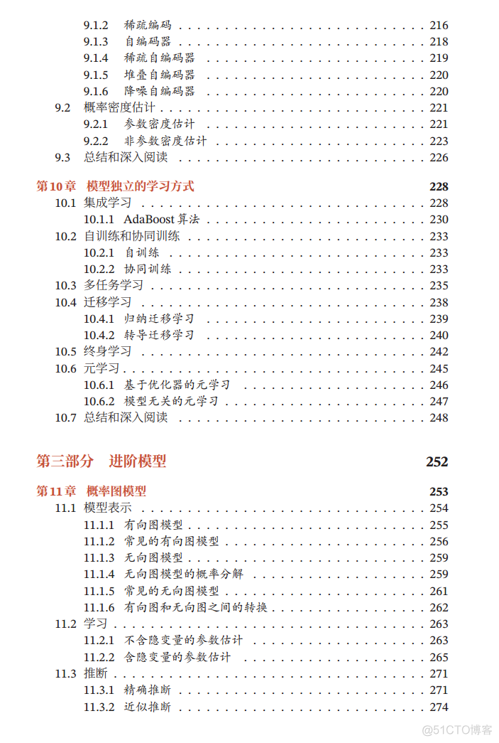 邱锡鹏DL-神经网络与深度学习_人工智能_07