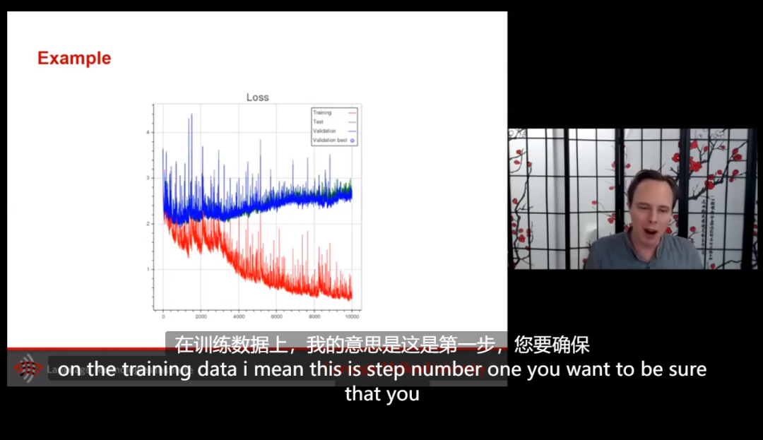 【双语字幕】CMU-多模态机器学习_机器学习_07