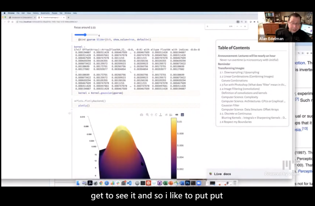 麻省理工学院-计算思维导论2021_tensorflow_05