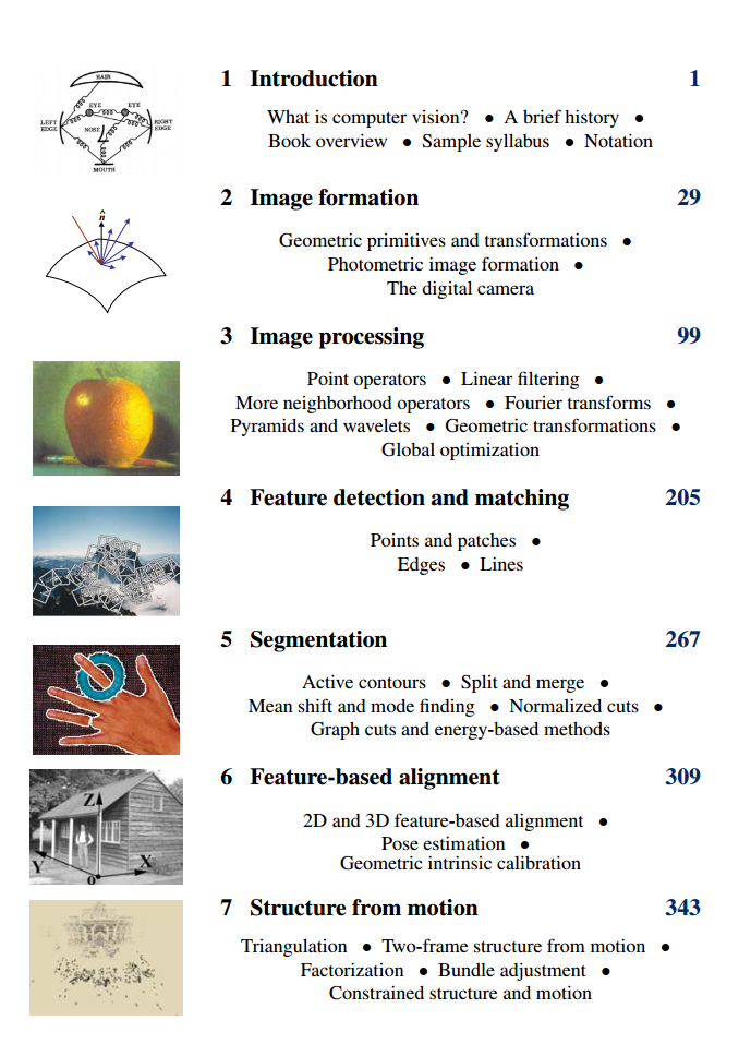计算机视觉经典-计算机视觉：算法与应用第二版_数据挖掘_02