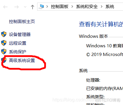 java添加jtoolbar Java添加lib文件怎么搞_jar_06