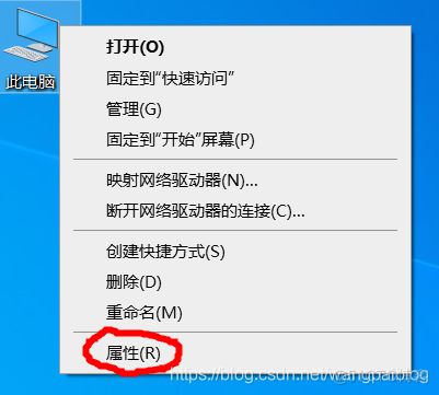 java添加jtoolbar Java添加lib文件怎么搞_jar_05