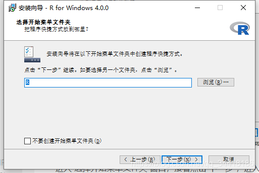 R语言庄闪闪 r 语言,R语言庄闪闪 r 语言_编程语言_12,第12张