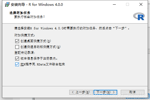 R语言庄闪闪 r 语言,R语言庄闪闪 r 语言_加载_13,第13张