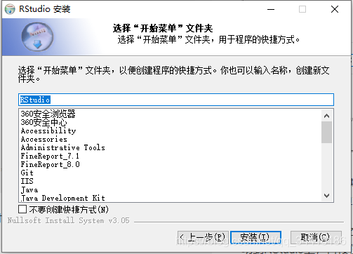 R语言庄闪闪 r 语言,R语言庄闪闪 r 语言_R语言庄闪闪_34,第34张