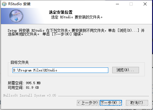 R语言庄闪闪 r 语言,R语言庄闪闪 r 语言_加载_33,第33张