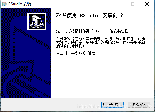 R语言庄闪闪 r 语言,R语言庄闪闪 r 语言_R语言庄闪闪_32,第32张