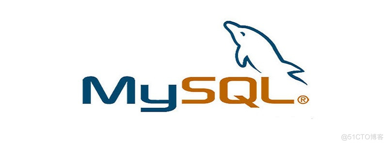 查看mysql数据库版本 sql 如何查看mysql数据库版本_查询mySQL版本 sql