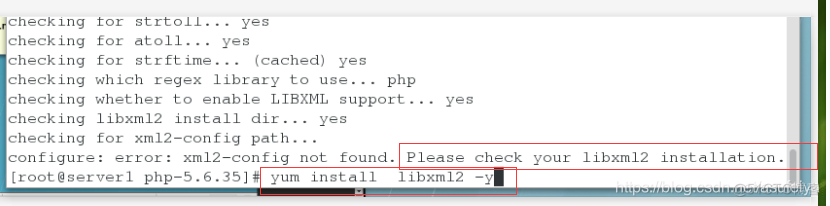 日pv 千万的lnmp架构 lnmp架构搭建_nginx_37