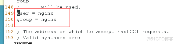 日pv 千万的lnmp架构 lnmp架构搭建_nginx_55