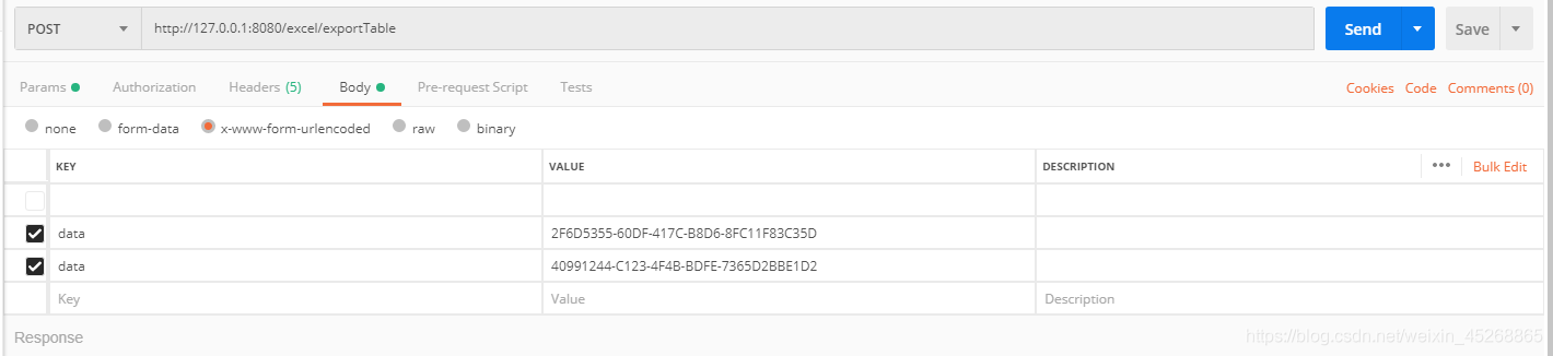 Excel导出 java 并上传路径 excel导入导出java代码_poi_03