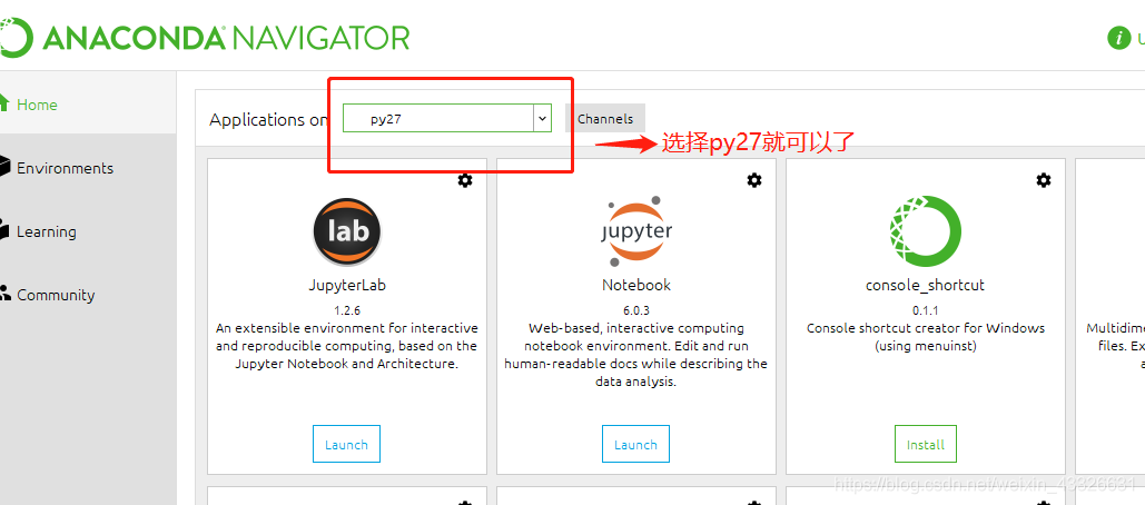 ArcGIS Python赋值 arcgis中python_python_03