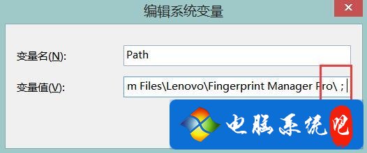 Java编译环境怎么安装 java编译器下载教程_官网_18