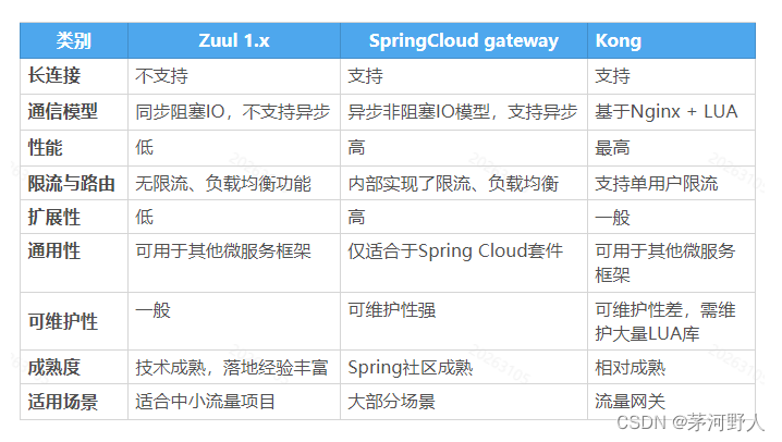 Java网关gateway前端怎么请求网关怎么转发 网关java开发_spring_05