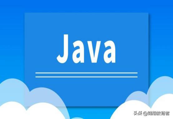 Java项目过程中遇到的问题 java项目中遇到的技术难点_面向对象