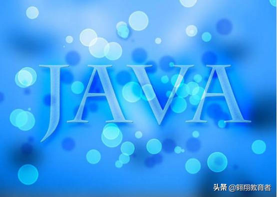 Java项目过程中遇到的问题 java项目中遇到的技术难点_Java_03