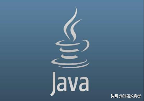 Java项目过程中遇到的问题 java项目中遇到的技术难点_面向对象_02