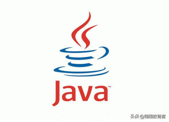 Java项目过程中遇到的问题 java项目中遇到的技术难点_面向对象_04