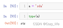 Python身份证编程 python身份证号处理_字符串_02