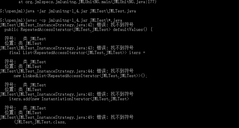 java   数据建模 java建模是什么意思_Java_06