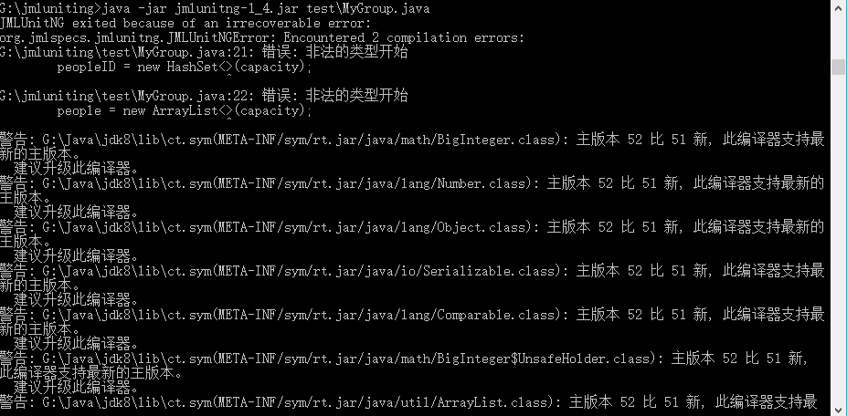 java   数据建模 java建模是什么意思_java   数据建模_04