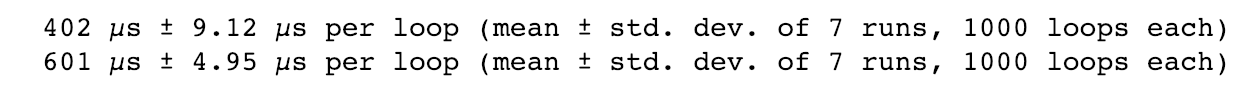 Python输出大数组怎么去除省略号 python数组输入输出_Python数据分析_13