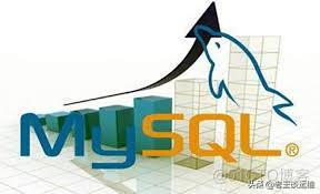 mysql性能耗时 mysql性能问题_mysql性能耗时_07