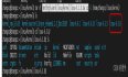 Linux tar.xz 格式的文件正确的解压命令