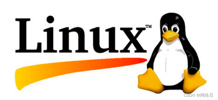 【新星计划Linux】——Linux介绍与了解Linux与Windows系统区别_运维_02