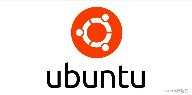 【新星计划Linux】——Linux介绍与了解Linux与Windows系统区别_linux_07