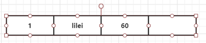 【MySQL】MVCC是如何解决快照读下的幻读问题的_mvcc_05