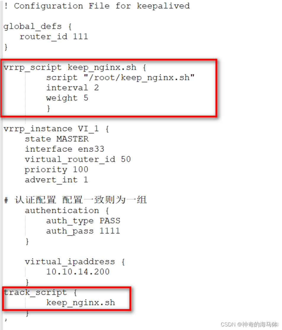 Nginx运维常用技术点总结_Nginx_05