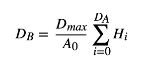 CLAHE：Contrast Limited Adaptive histgram equalization_直方图均衡