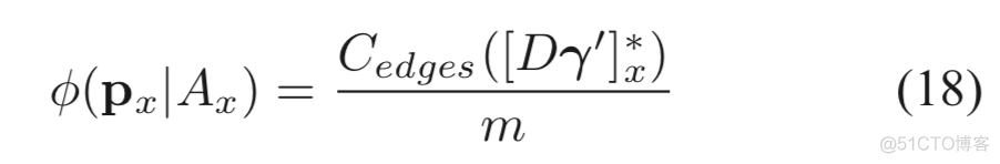 Visibility in Bad Weather from a Single Image (Tan)_sed_19