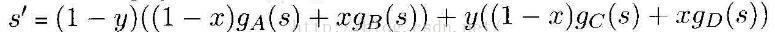 CLAHE：Contrast Limited Adaptive histgram equalization_直方图均衡_03