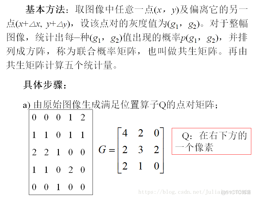 数字图像处理《11、表示和描述》_缩放_30