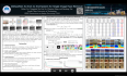 DehazeNet: An End-to-End System for Single Image Haze Removal