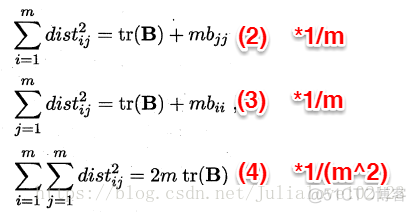 机器学习.周志华《10 降维与度量学习》_邻域_03