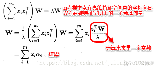 机器学习.周志华《10 降维与度量学习》_邻域_08