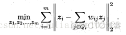 机器学习.周志华《10 降维与度量学习》_数据_16