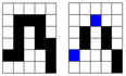 数字图像处理《1和2、绪论和数字图像基础》