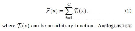 ResNeXt：Aggregated Residual Transformations for Deep Neural Networks_全连接_05