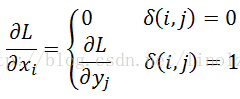 （一）目标检测经典模型回顾_卷积_17